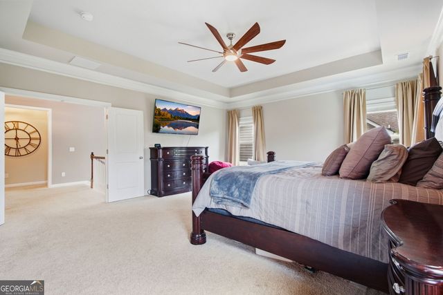 2080 Poplar Ridge Place, Cumming, GA 30040