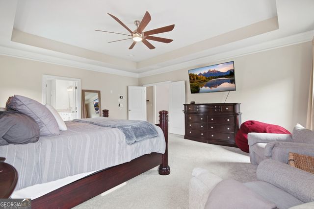 2080 Poplar Ridge Place, Cumming, GA 30040