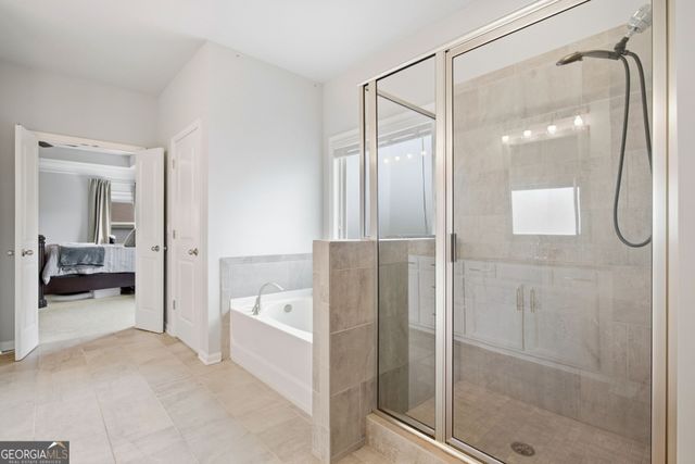 2080 Poplar Ridge Place, Cumming, GA 30040