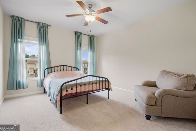 2080 Poplar Ridge Place, Cumming, GA 30040