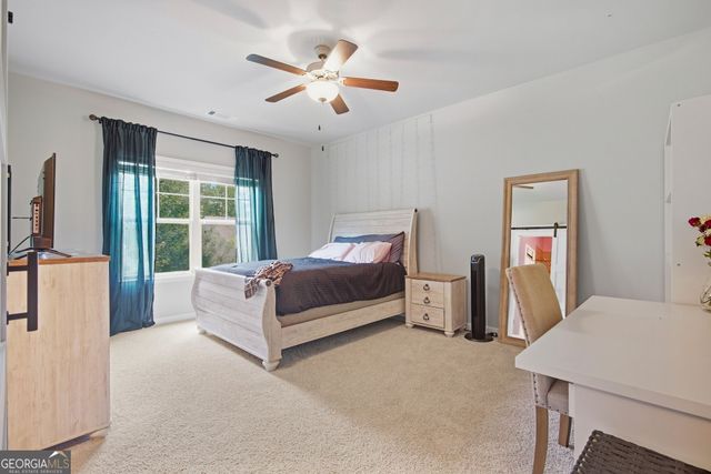 2080 Poplar Ridge Place, Cumming, GA 30040