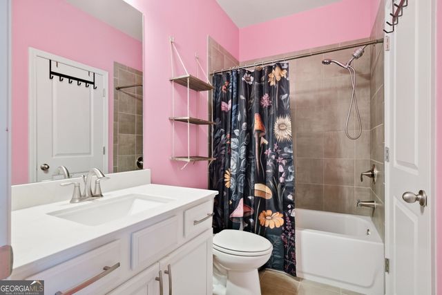 2080 Poplar Ridge Place, Cumming, GA 30040