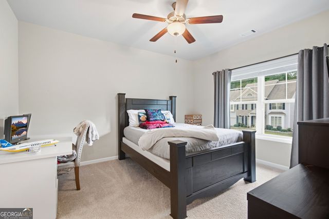 2080 Poplar Ridge Place, Cumming, GA 30040