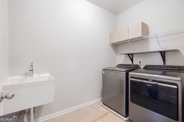 2080 Poplar Ridge Place, Cumming, GA 30040