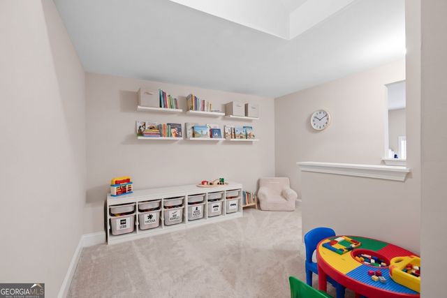 2080 Poplar Ridge Place, Cumming, GA 30040