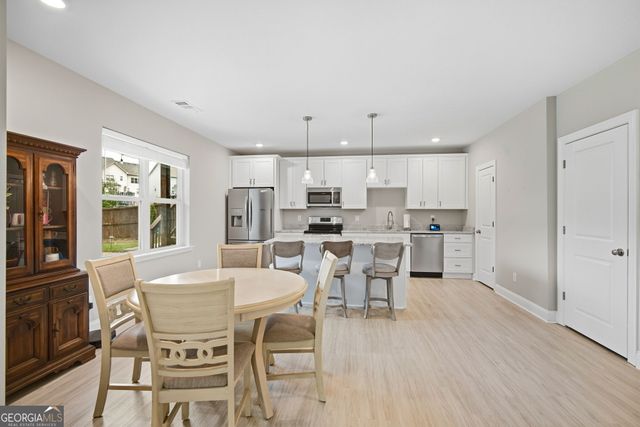 2080 Poplar Ridge Place, Cumming, GA 30040