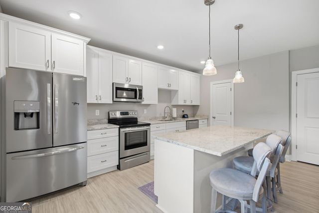 2080 Poplar Ridge Place, Cumming, GA 30040
