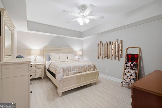 2080 Poplar Ridge Place, Cumming, GA 30040