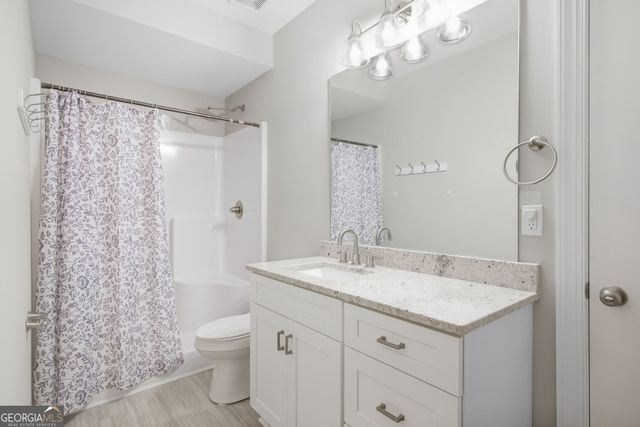2080 Poplar Ridge Place, Cumming, GA 30040