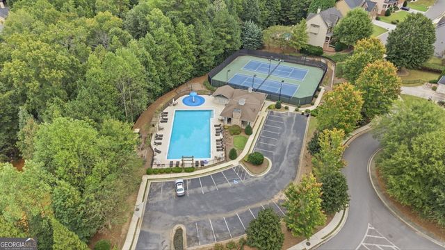 2080 Poplar Ridge Place, Cumming, GA 30040