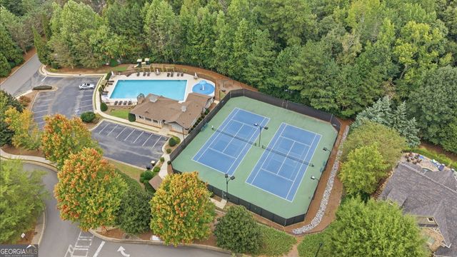 2080 Poplar Ridge Place, Cumming, GA 30040