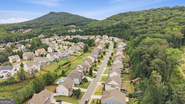 2080 Poplar Ridge Place, Cumming, GA 30040