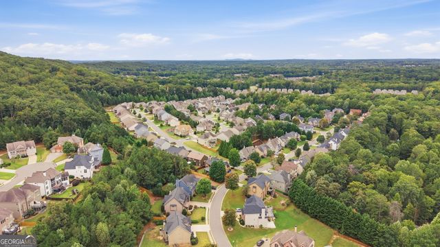 2080 Poplar Ridge Place, Cumming, GA 30040