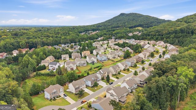 2080 Poplar Ridge Place, Cumming, GA 30040