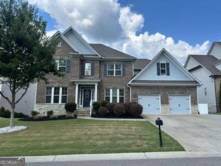 2080 Poplar Ridge Place, Cumming, GA 30040