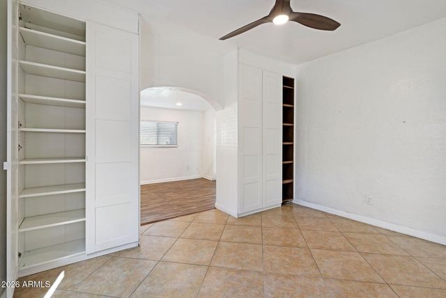 930 E Whitton Avenue, Phoenix, AZ 85014