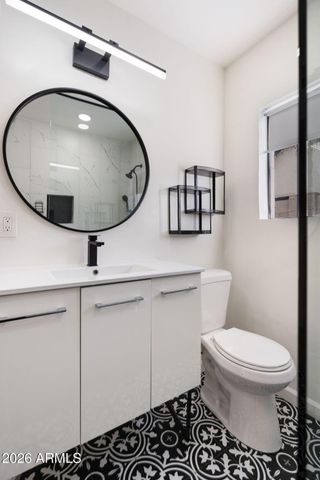 930 E Whitton Avenue, Phoenix, AZ 85014