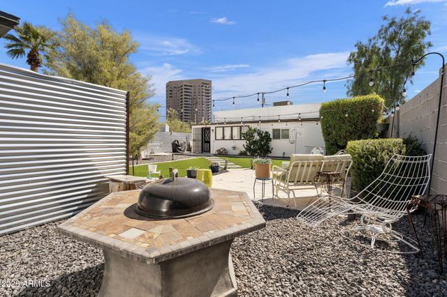 930 E Whitton Avenue, Phoenix, AZ 85014