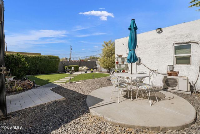 930 E Whitton Avenue, Phoenix, AZ 85014