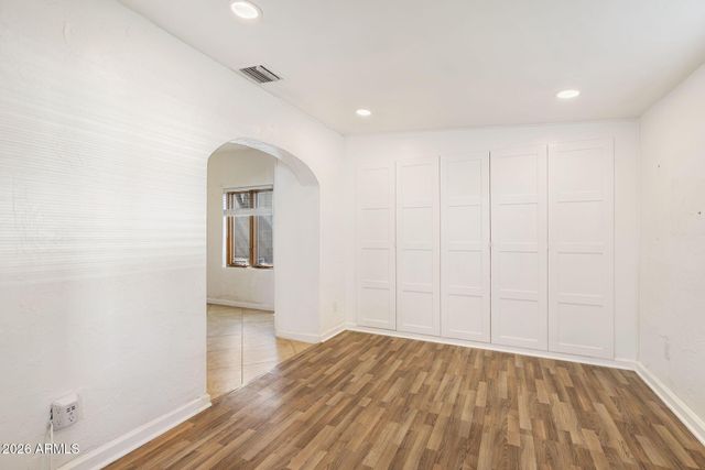 930 E Whitton Avenue, Phoenix, AZ 85014