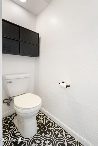 930 E Whitton Avenue, Phoenix, AZ 85014