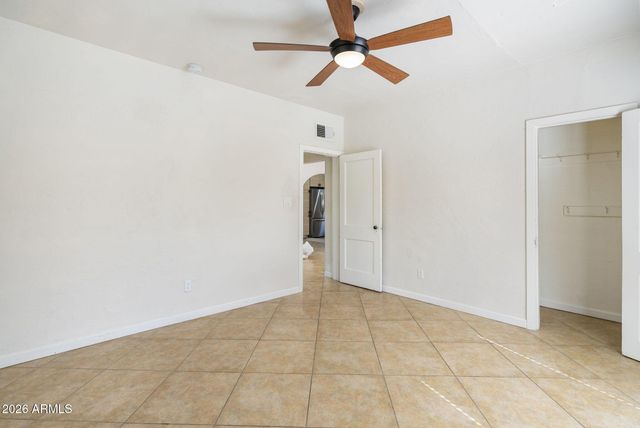 930 E Whitton Avenue, Phoenix, AZ 85014