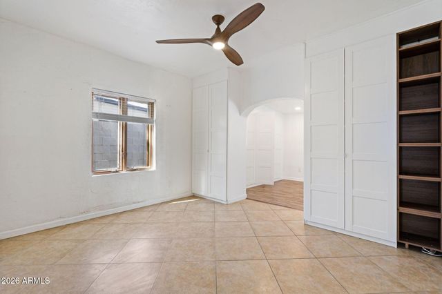 930 E Whitton Avenue, Phoenix, AZ 85014