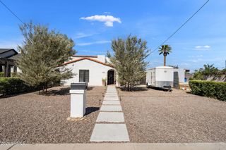 930 E Whitton Avenue, Phoenix, AZ 85014