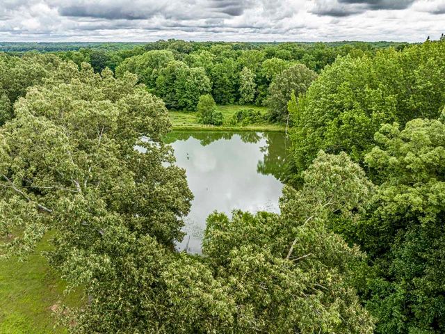 516 EGYPT RD, Munford, TN 38058