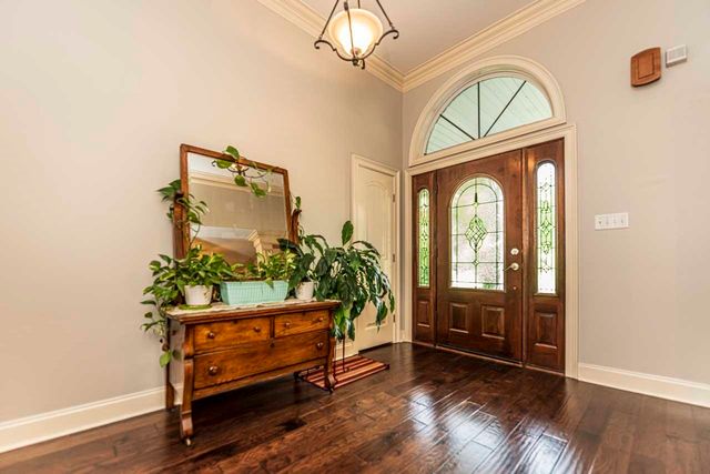 516 EGYPT RD, Munford, TN 38058