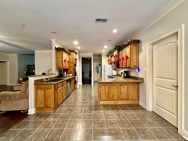 516 EGYPT RD, Munford, TN 38058