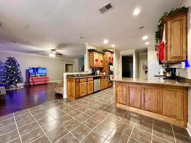 516 EGYPT RD, Munford, TN 38058