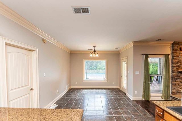 516 EGYPT RD, Munford, TN 38058