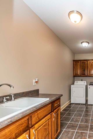 516 EGYPT RD, Munford, TN 38058