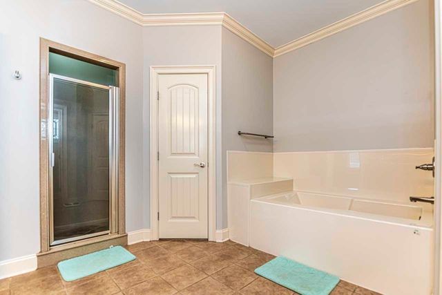 516 EGYPT RD, Munford, TN 38058