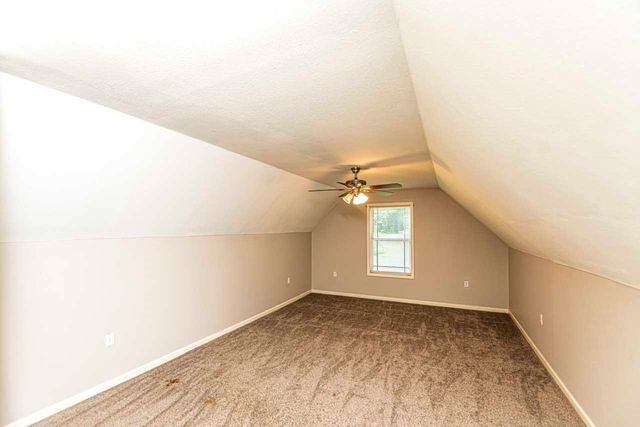 516 EGYPT RD, Munford, TN 38058