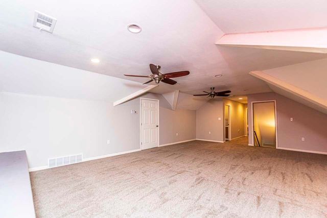 516 EGYPT RD, Munford, TN 38058