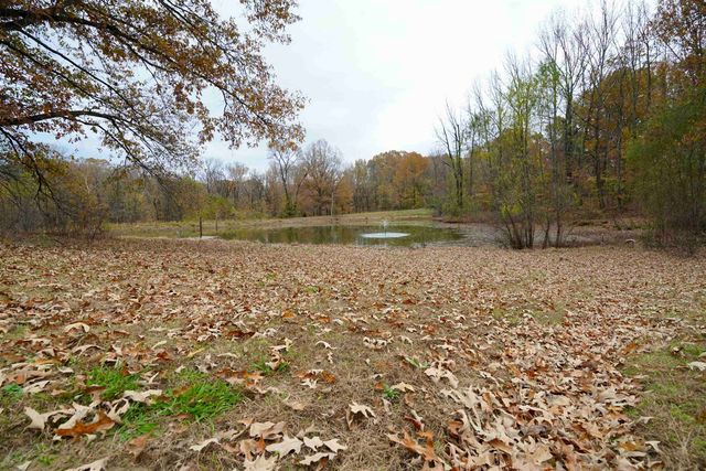 516 EGYPT RD, Munford, TN 38058