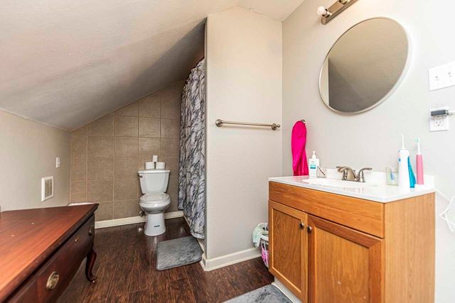 516 EGYPT RD, Munford, TN 38058