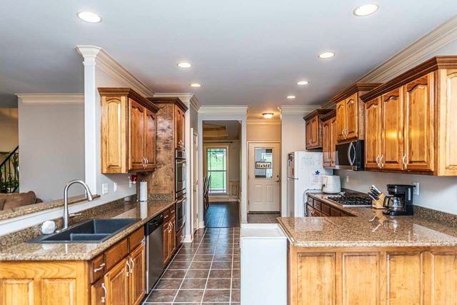 516 EGYPT RD, Munford, TN 38058