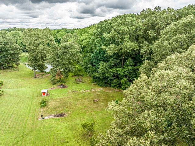 516 EGYPT RD, Munford, TN 38058