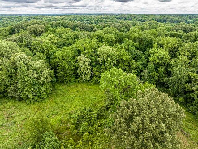 516 EGYPT RD, Munford, TN 38058