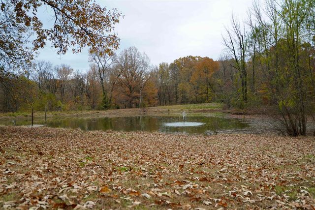 516 EGYPT RD, Munford, TN 38058