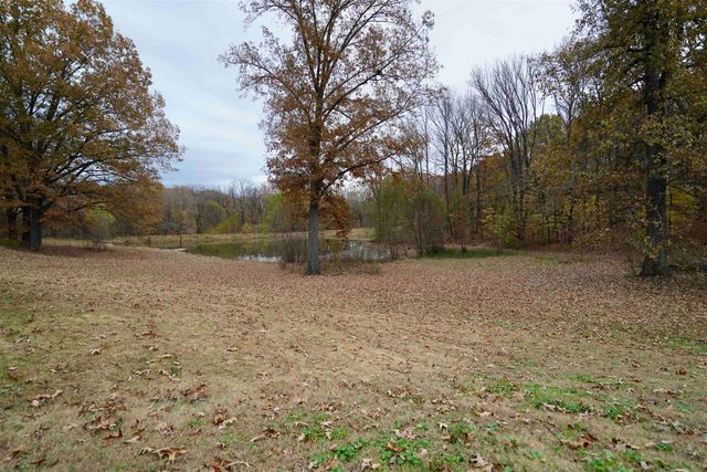 516 EGYPT RD, Munford, TN 38058