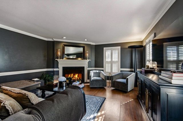 9 Chapin Circle, Myrtle Beach, SC 29572