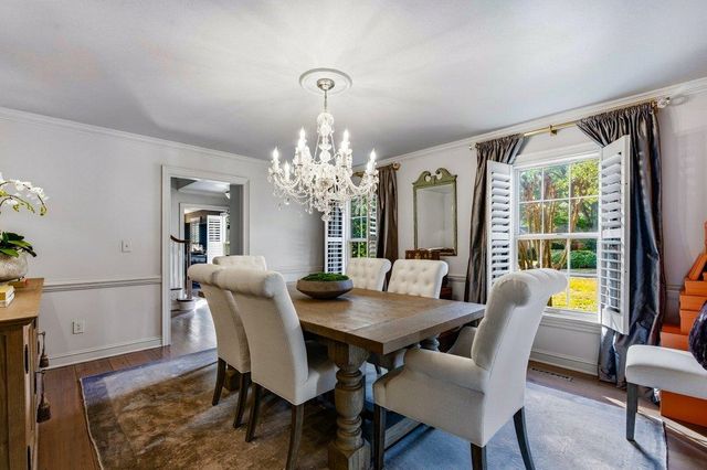 9 Chapin Circle, Myrtle Beach, SC 29572