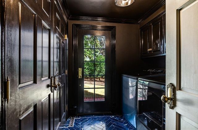 9 Chapin Circle, Myrtle Beach, SC 29572