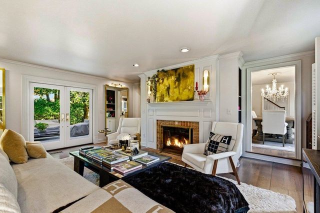 9 Chapin Circle, Myrtle Beach, SC 29572