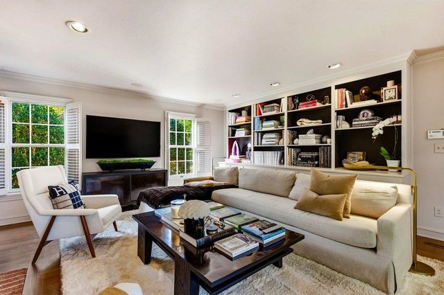 9 Chapin Circle, Myrtle Beach, SC 29572