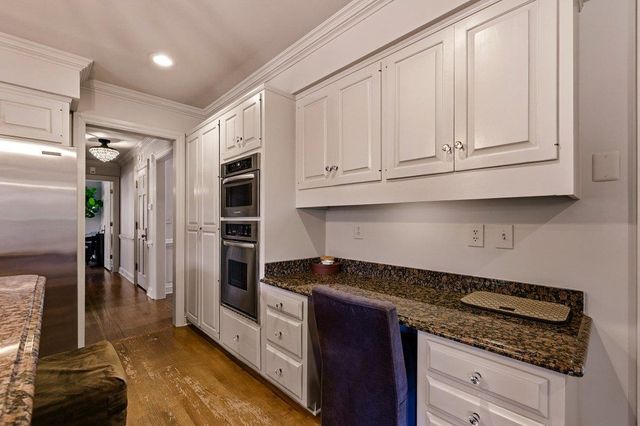 9 Chapin Circle, Myrtle Beach, SC 29572